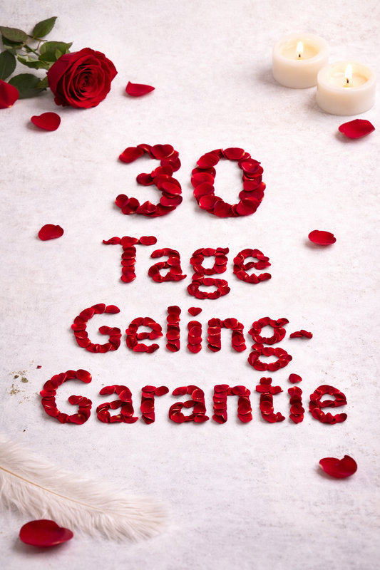 Verboten nah – Snexy Erlebnis-Box | Das intensivste Erlebnis für mutige Paare