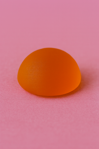 🔥 SNEXYS – Daily's