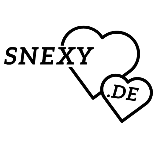 Snexy.de