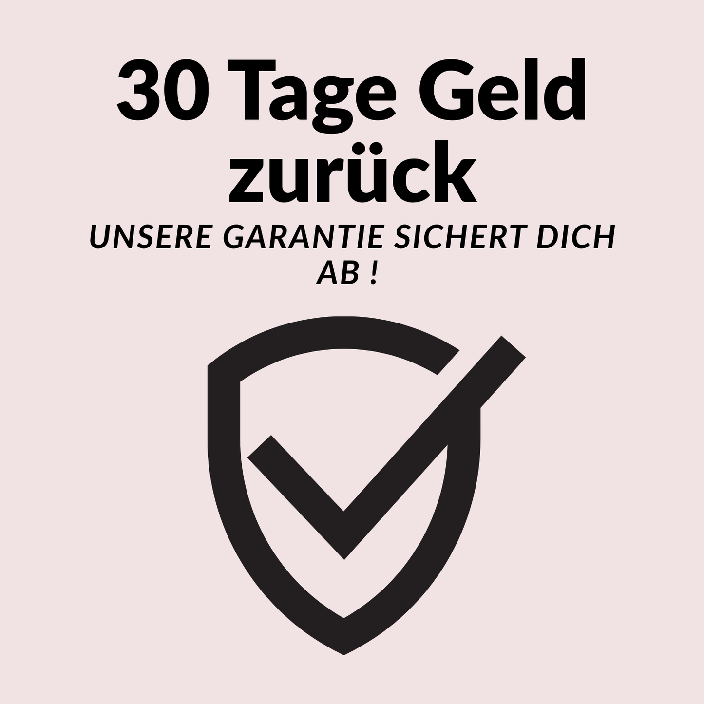 Aphrodisierende Gummibärchen