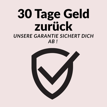 Aphrodisierende Gummibärchen