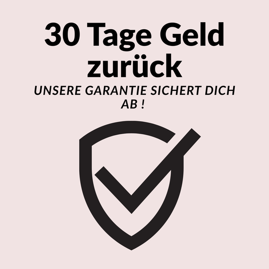 Aphrodisierende Gummibärchen