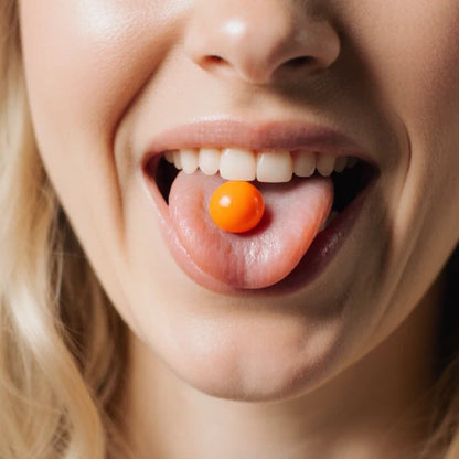 🔥 SNEXYS – Daily's